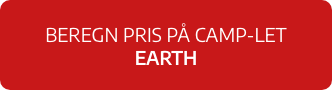 beregn pris på camp-let EARTH