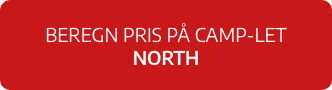 Beregn pris Camp-let North