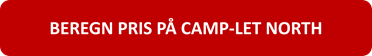 beregn pris på camp-let north